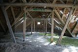 heilanstalt milbitz_203